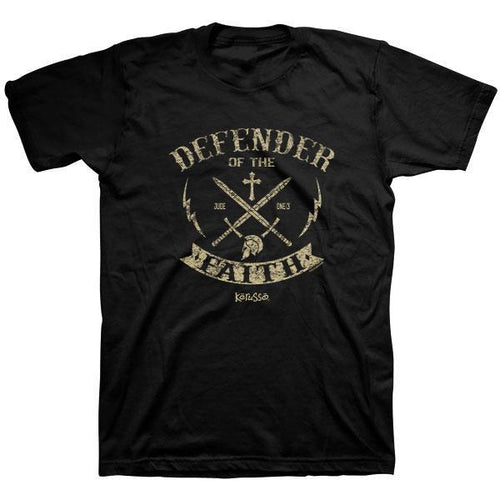 defender-of-the-faith--religious-t-shirt-kerusso