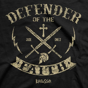 defender-of-the-faith--religious-t-shirt-kerusso