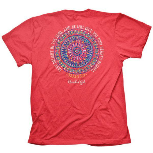 delight-in-the-lord-womens-religious-t-shirt-cherished-girl