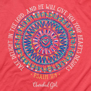 delight-in-the-lord-womens-religious-t-shirt-cherished-girl