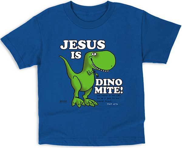 dino-mite-kids-religious-t-shirt-kerusso-kidz