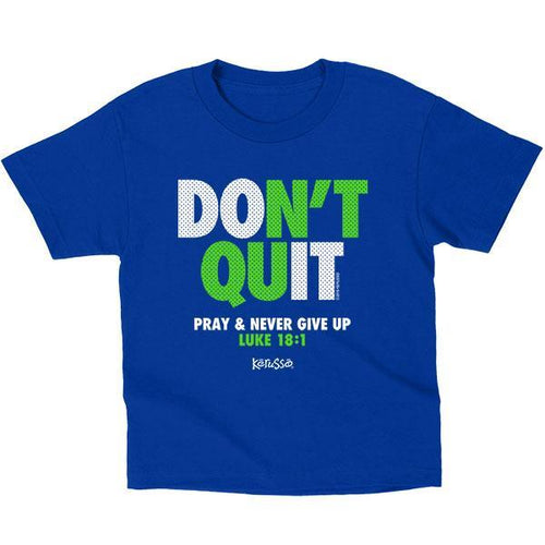 do-it-kids-religious-t-shirt-kerusso-kidz