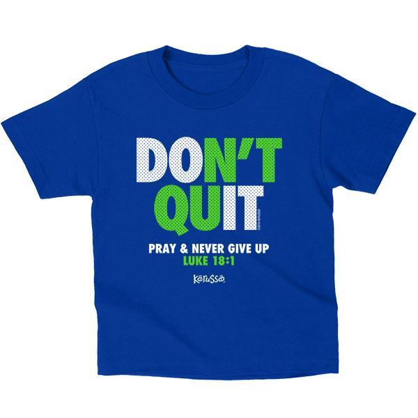 do-it-kids-religious-t-shirt-kerusso-kidz