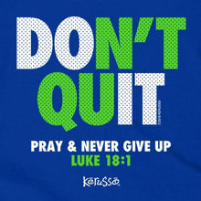 Load image into Gallery viewer, do-it-kids-religious-t-shirt-kerusso-kidz
