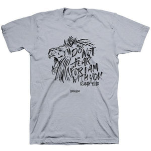do-not-fear--religious-t-shirt-kerusso