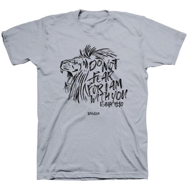 do-not-fear--religious-t-shirt-kerusso
