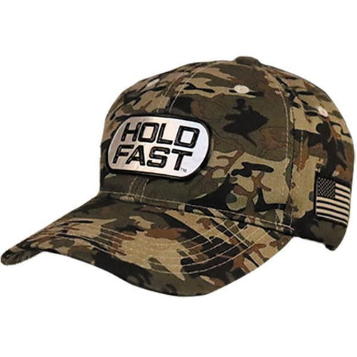 dog-tag-mens-religious-cap-hold-fast