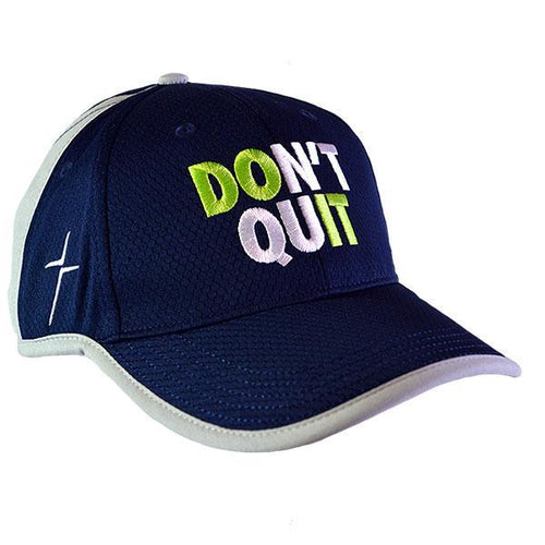 don't-quit-cap--religious-cap-kerusso-active