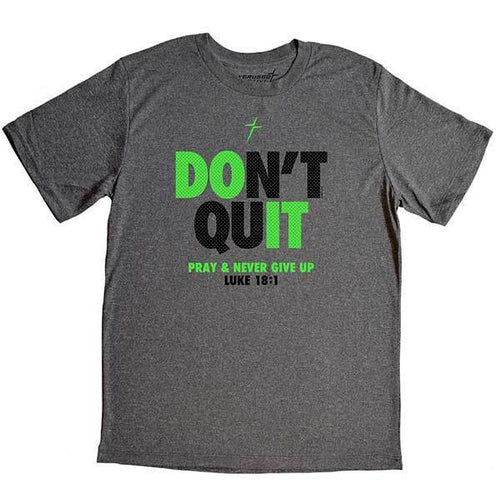 don't-quit-mens-religious-t-shirt-kerusso-active