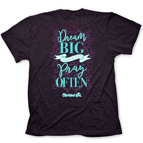 dream-big-adult-religious-t-shirt-cherished-girl