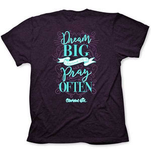 dream-big-adult-religious-t-shirt-cherished-girl