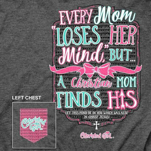 every-mom--religious-t-shirt-cherished-girl