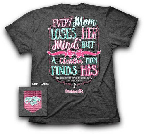 every-mom--religious-t-shirt-cherished-girl