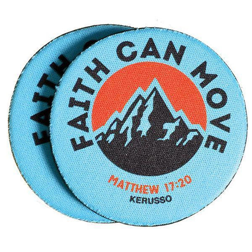 faith-can-move--religious-coaster-kerusso