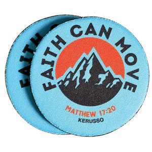 faith-can-move--religious-coaster-kerusso