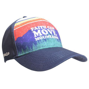 faith-can-move-mountains--religious-hat-kerusso
