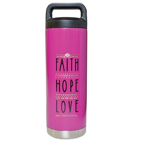 faith-hope-love--religious-bottle-kerusso