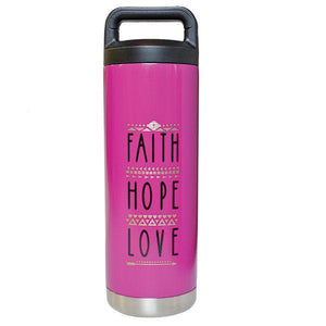 faith-hope-love--religious-bottle-kerusso