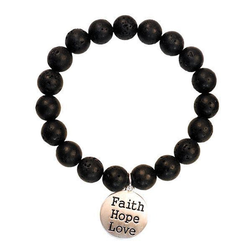 faith-hope-love-women-religious-bracelet-faith-gear