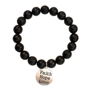 faith-hope-love-women-religious-bracelet-faith-gear