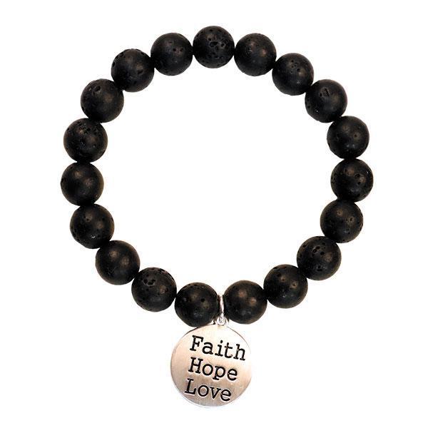 faith-hope-love-women-religious-bracelet-faith-gear