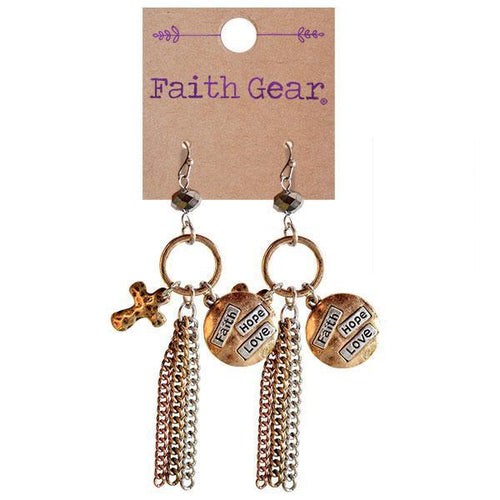 faith-hope-love-women-religious-earrings-faith-gear