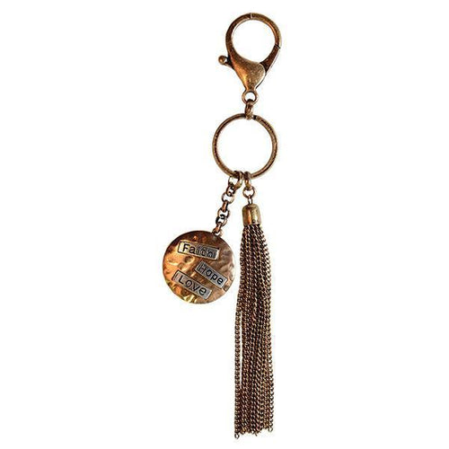 faith-hope-love-women-religious-keychain-faith-gear