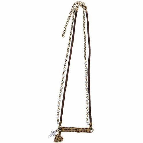 faith-hope-love-women-religious-necklace-faith-gear