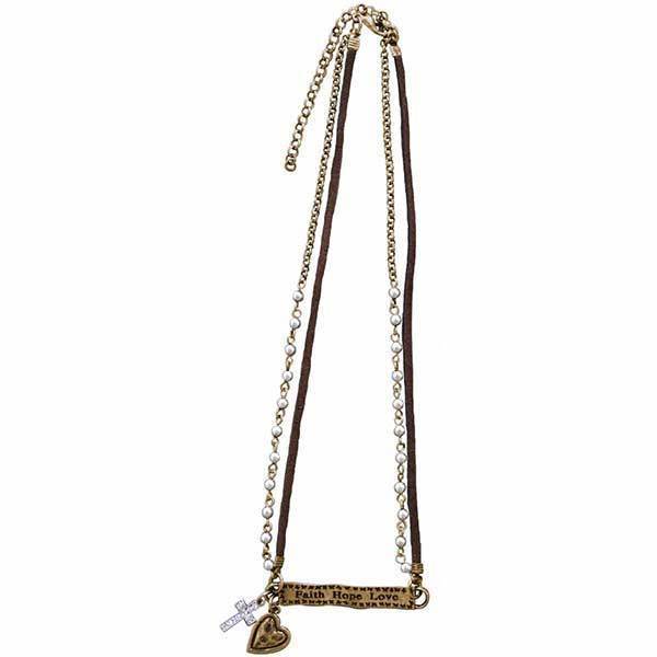 faith-hope-love-women-religious-necklace-faith-gear