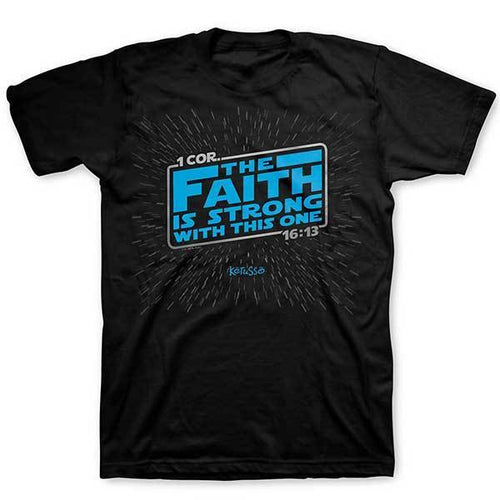 faith-is-strong-adult-religious-t-shirt-kerusso