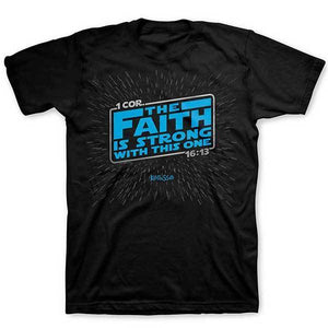 faith-is-strong-adult-religious-t-shirt-kerusso