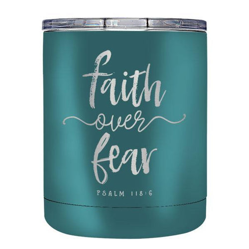 faith-over-fear--religious-mug-kerusso