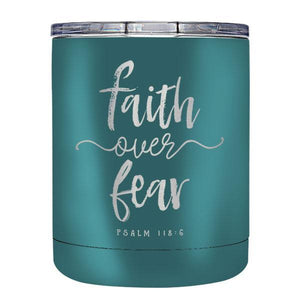 faith-over-fear--religious-mug-kerusso