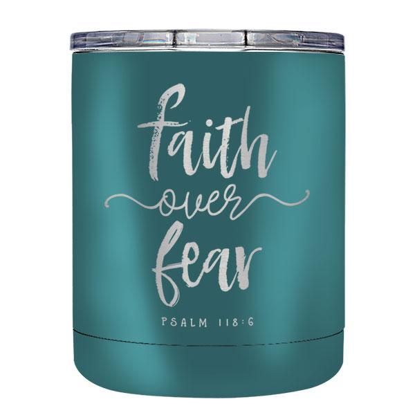 faith-over-fear--religious-mug-kerusso