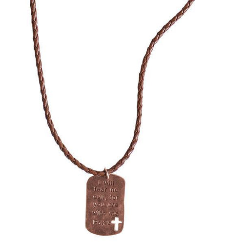 fear-no-evil-mens-religious-necklace-faith-gear