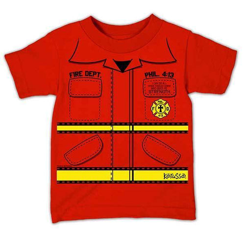 fire-department-kids-religious-t-shirt-kerusso-kidz