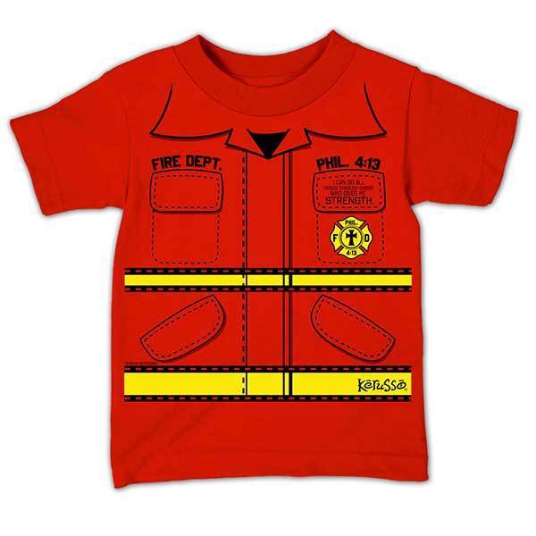 fire-department-kids-religious-t-shirt-kerusso-kidz