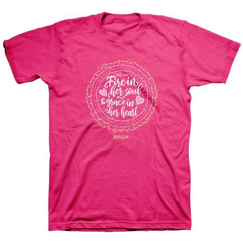 fire-in-her-soul-womens-religious-t-shirt-kerusso