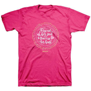 fire-in-her-soul-womens-religious-t-shirt-kerusso