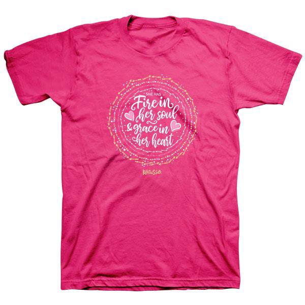 fire-in-her-soul-womens-religious-t-shirt-kerusso