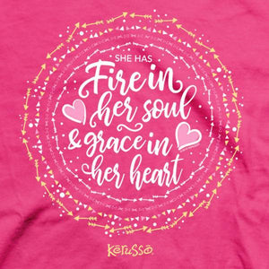 fire-in-her-soul-womens-religious-t-shirt-kerusso