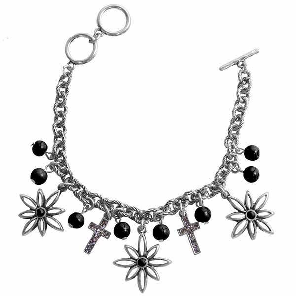 flower-cross-women-religious-bracelet-faith-gear