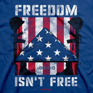 folded-flag-mens-religious-t-shirt-hold-fast