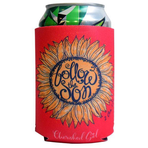 follow-the-son--religious-can-cooler-cherished-girl