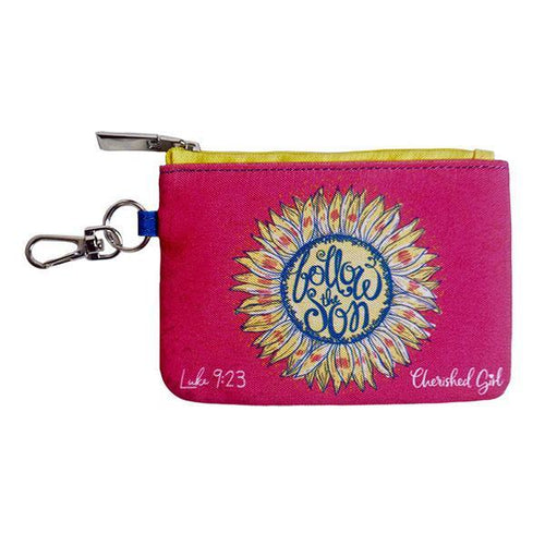 follow-the-son--religious-coin-purse-cherished-girl