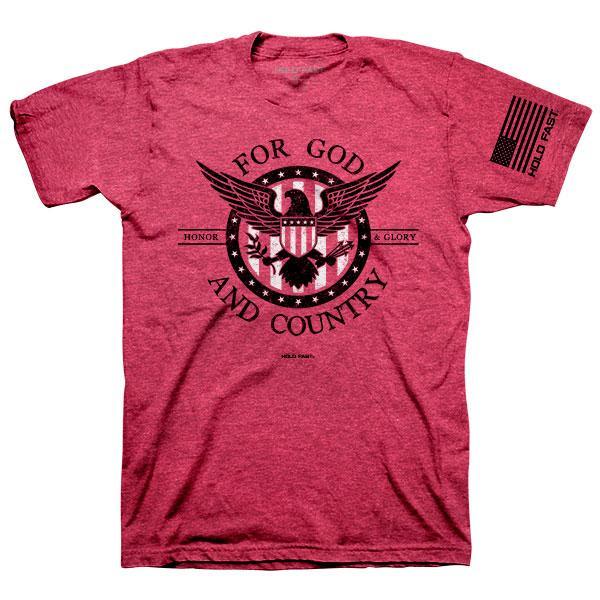 for-god-and-country-mens-religious-t-shirt-hold-fast