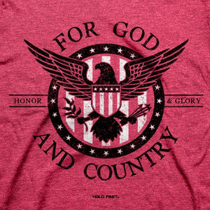 for-god-and-country-mens-religious-t-shirt-hold-fast
