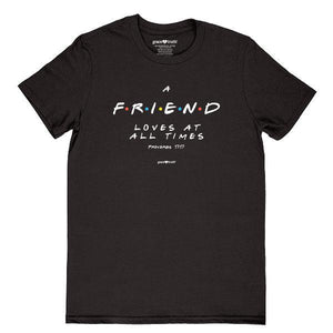 friend-proverbs-17:17--religious-t-shirt-grace-&-truth