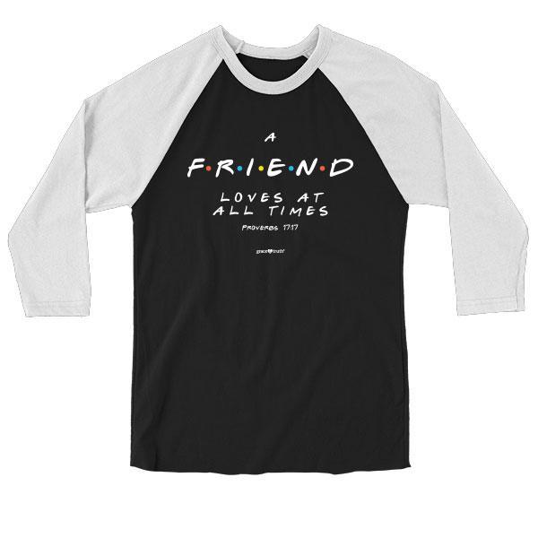 friend-proverbs-17:17-womens-religious-raglan-grace-&-truth