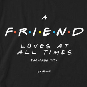 friend-proverbs-17:17-womens-religious-raglan-grace-&-truth